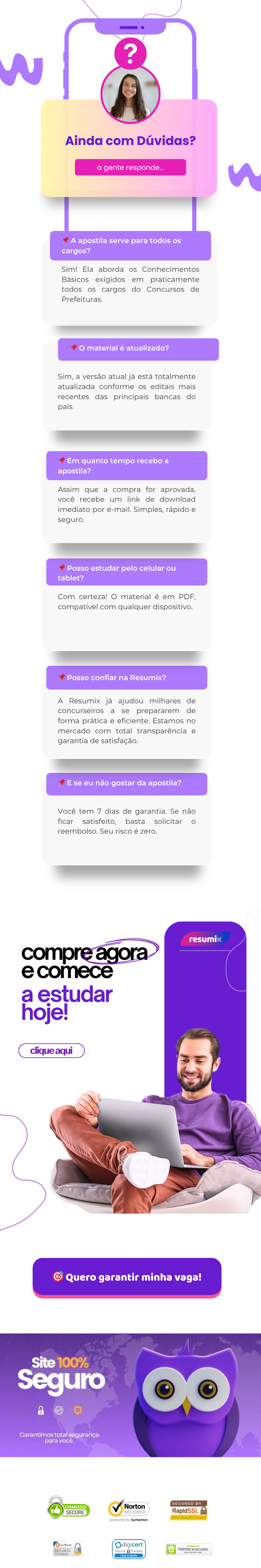 684a373fc822c.png