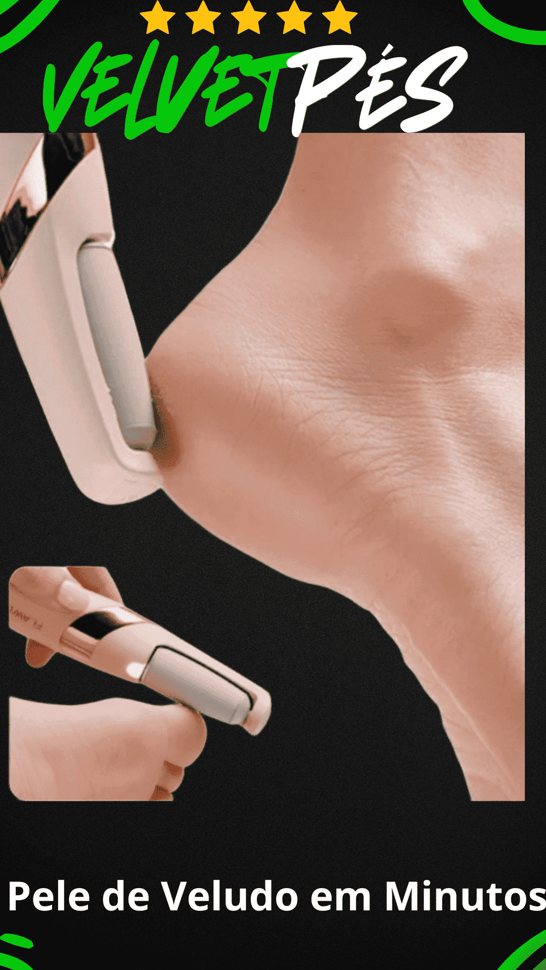 684a86ede56c5.png