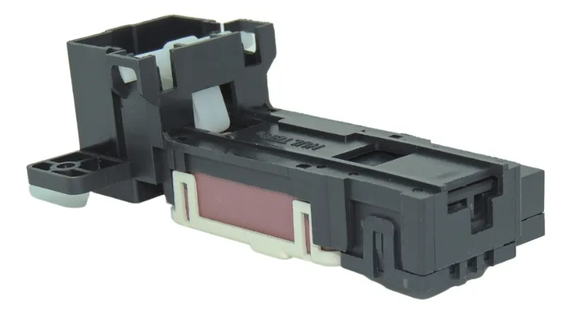 684acd913f4a3.png