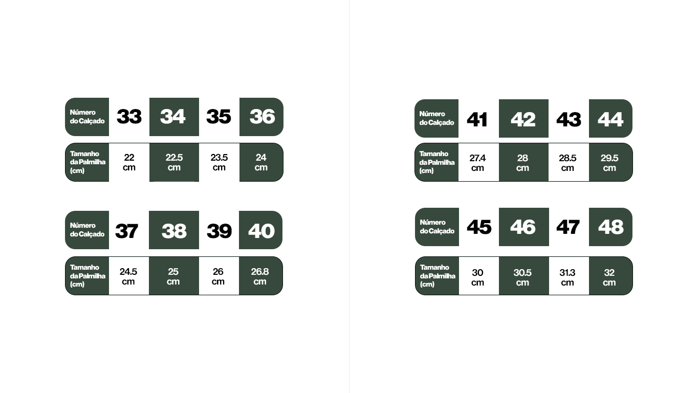 684adc66bf193.png