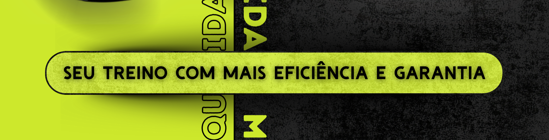 684b1424cd080.png