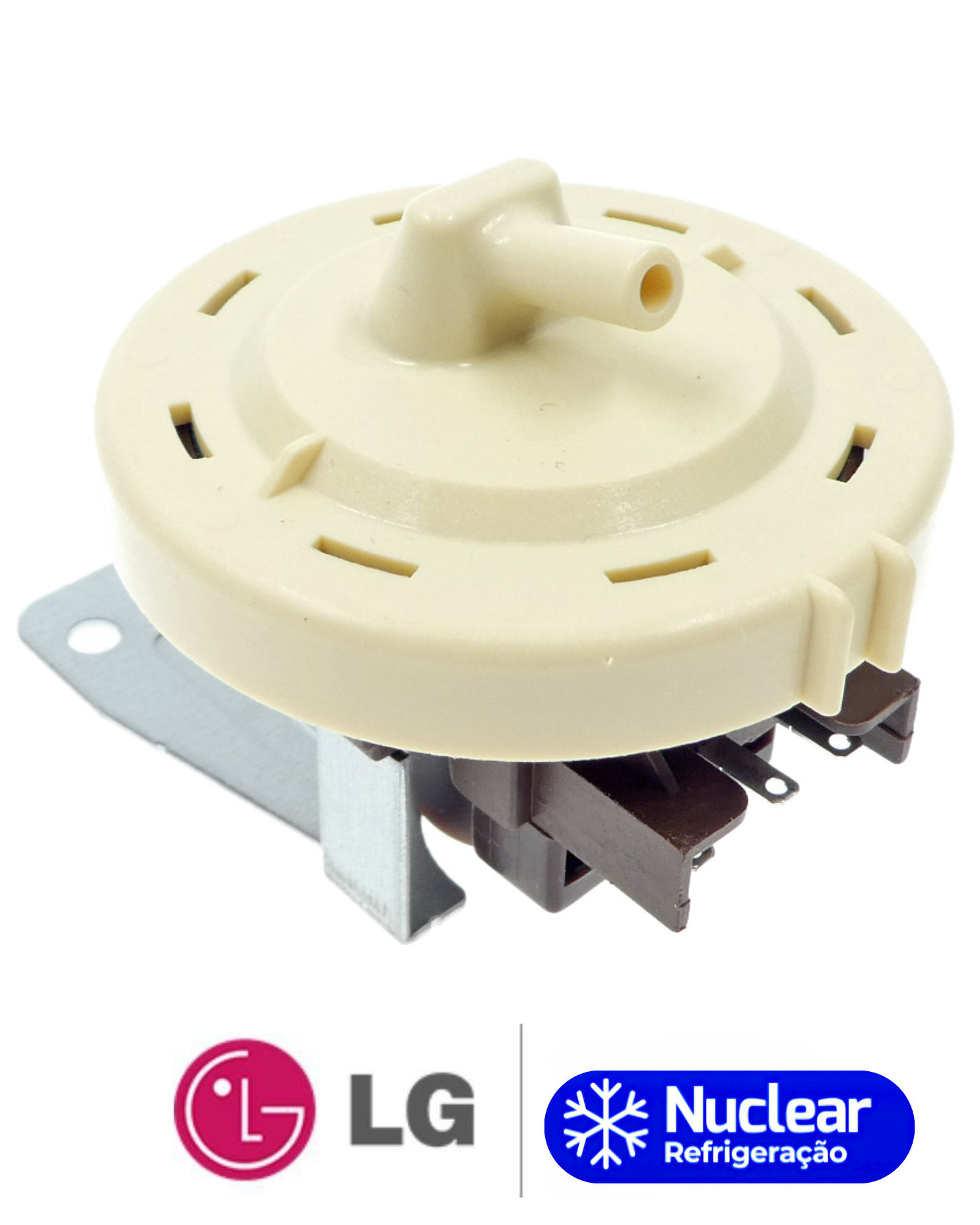 684b180c9bb14.png