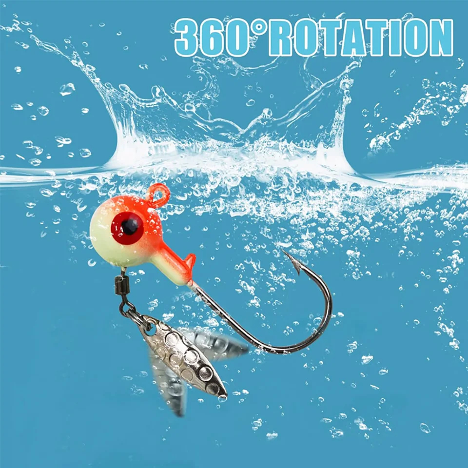684b20bb2eae3.jpg