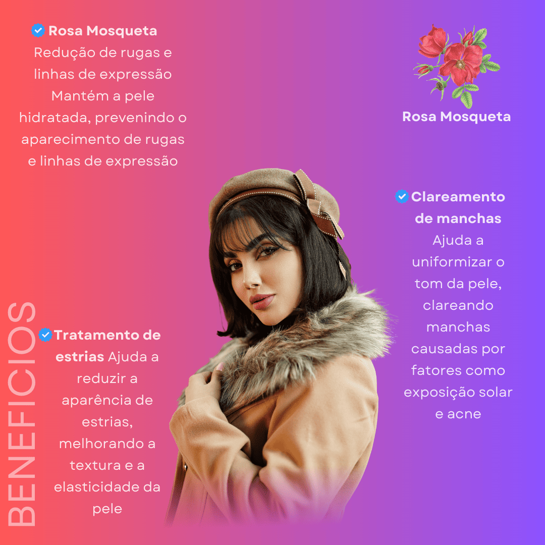 684b2f23324fd.png