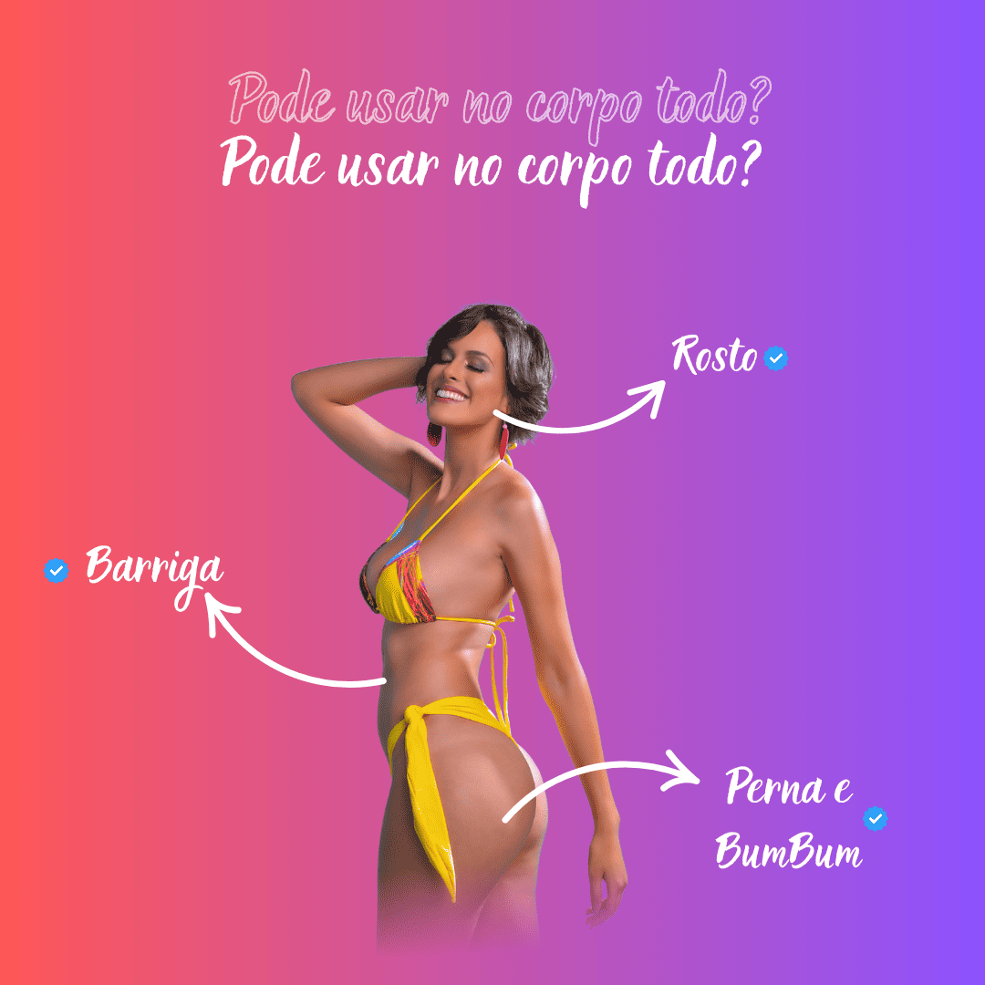684b2f395e461.png