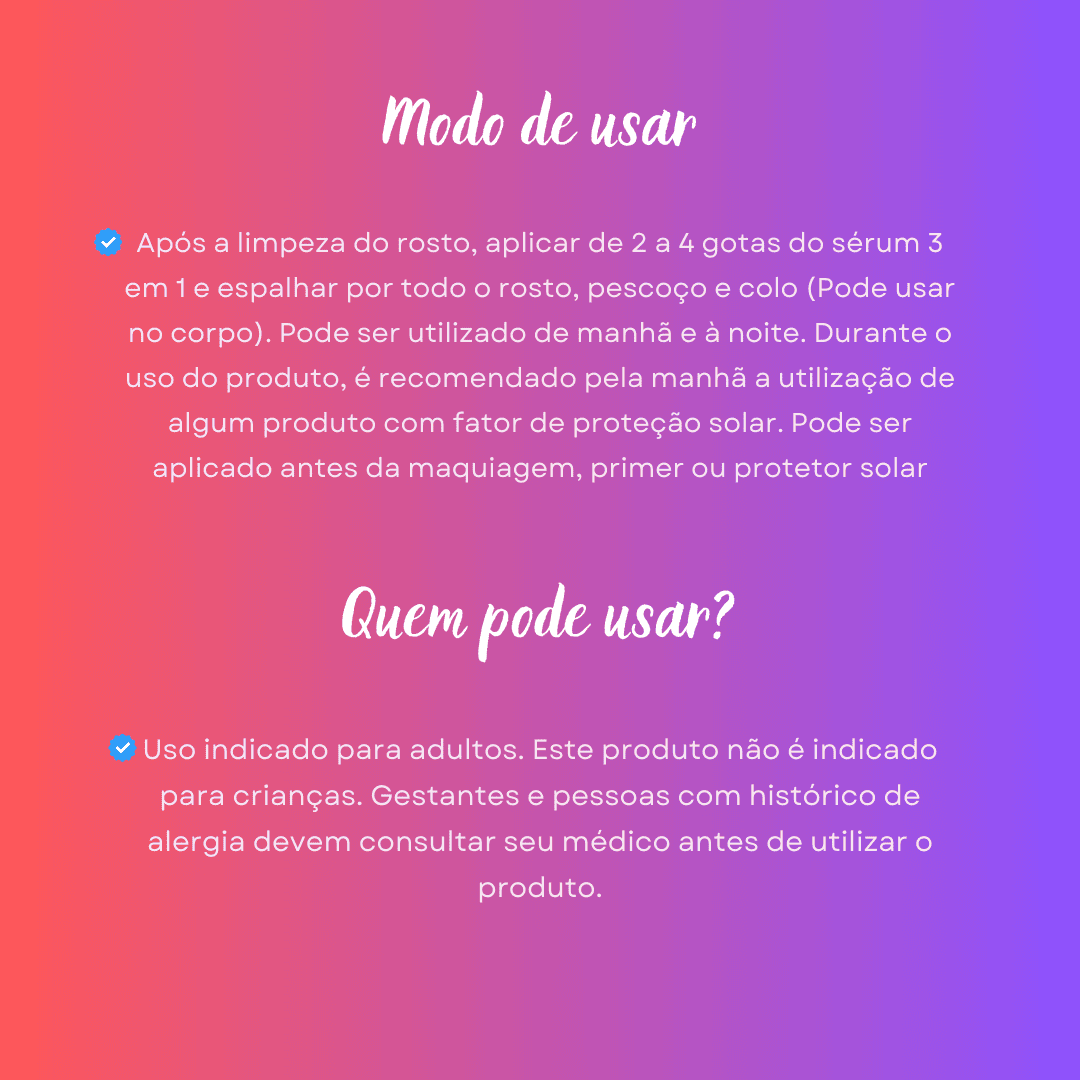 684b2f785ab3f.png