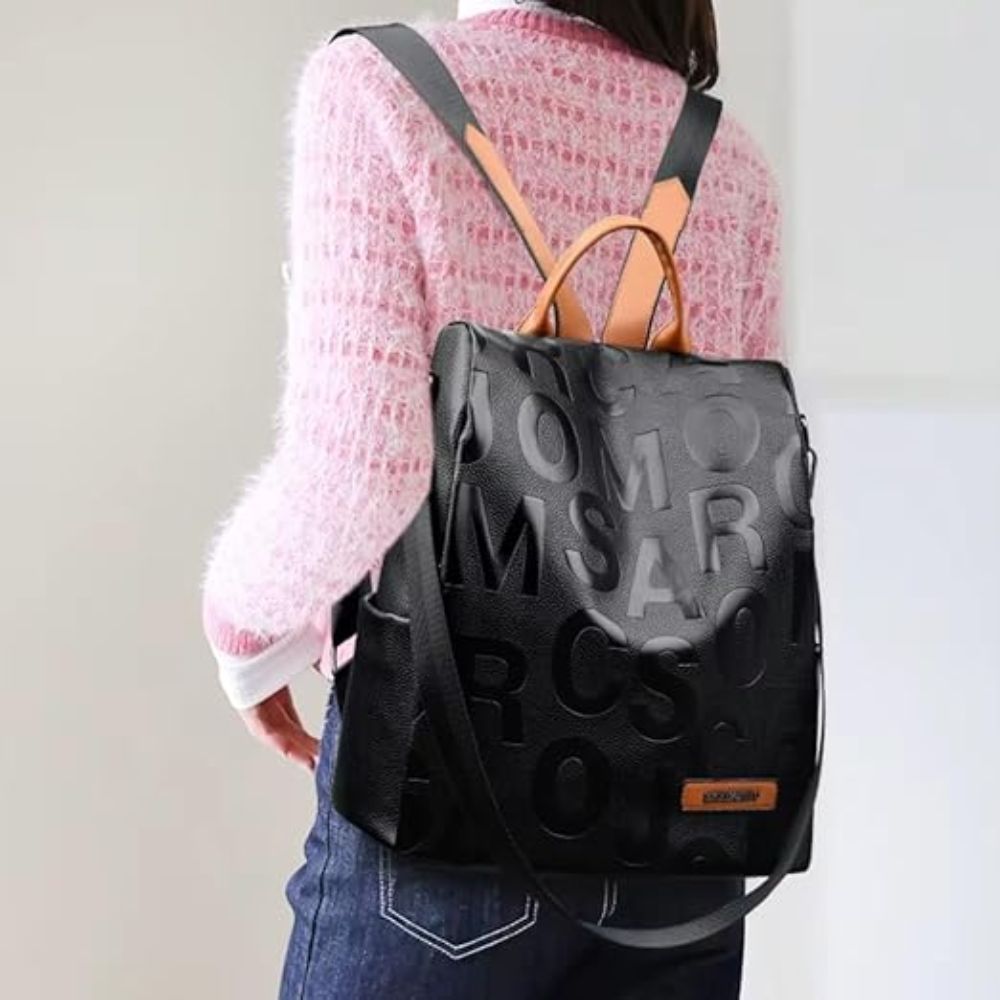 684ba8425cd30.jpg