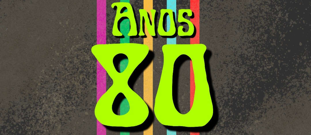 684c2127e62b1.jpg
