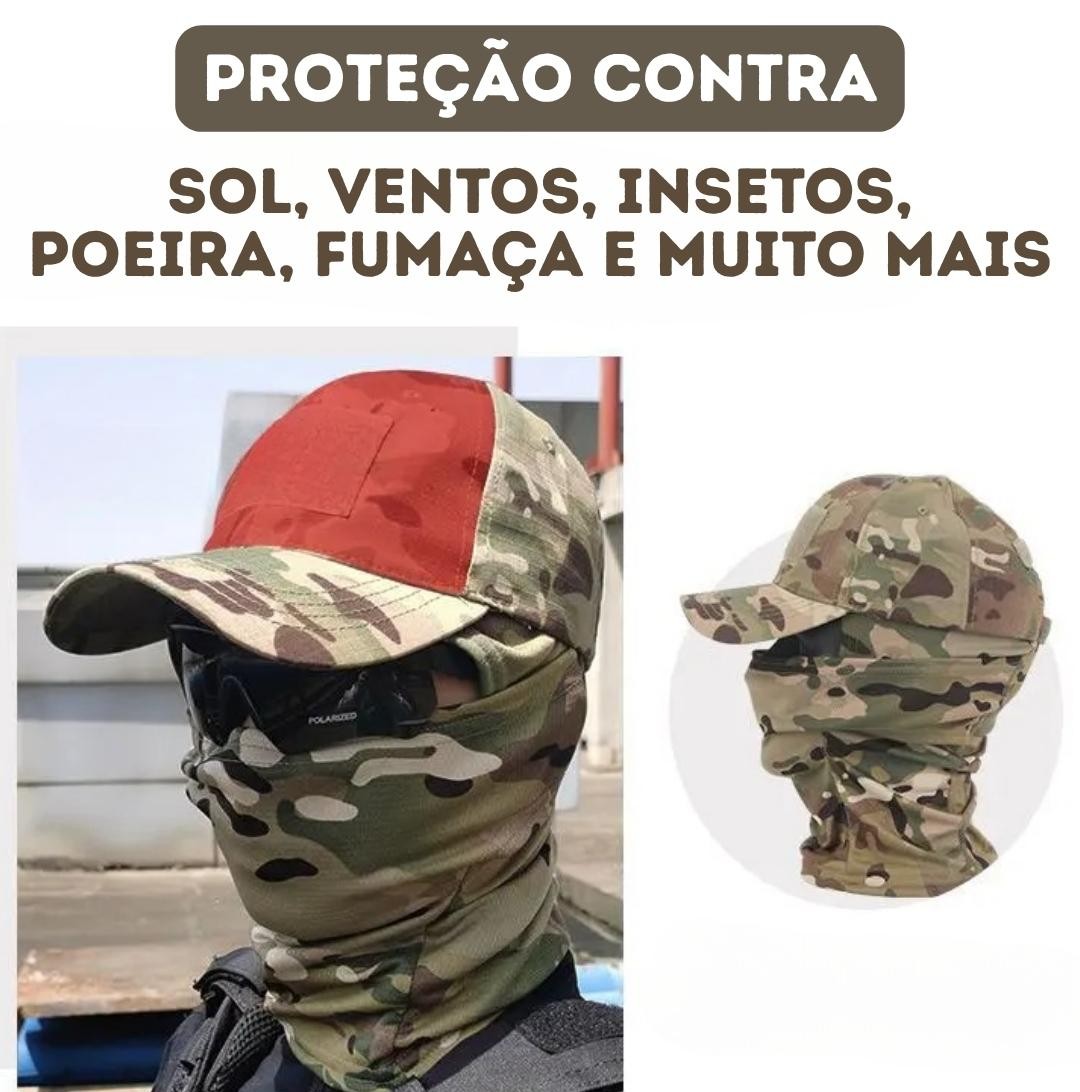 684c3a3c055f4.jpg