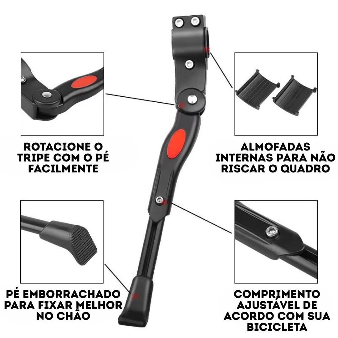 684c603890731.jpg