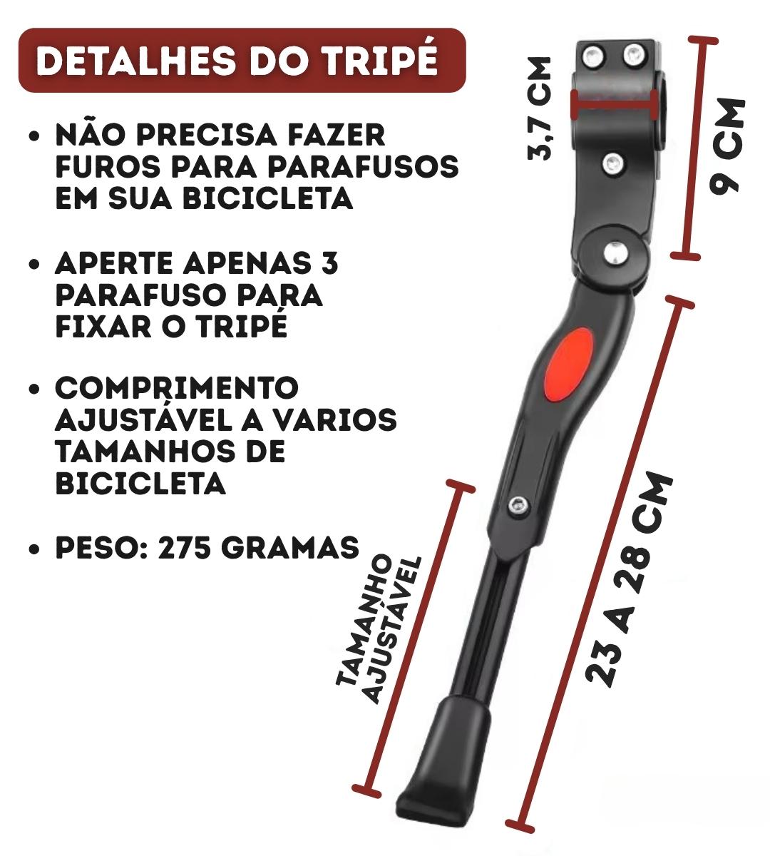 684c60872eebd.jpg