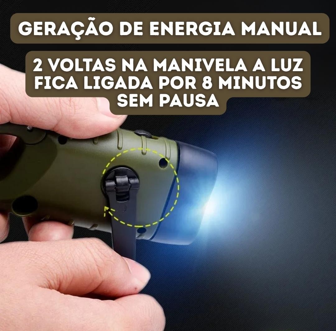 684c62cf1239c.jpg