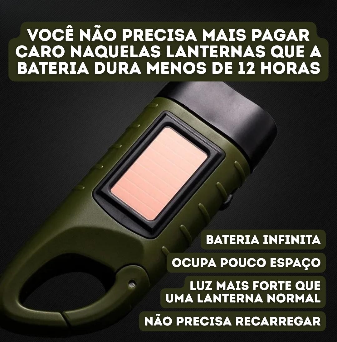 684c62e604fd3.jpg