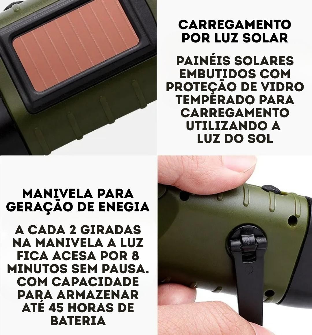 684c62f78dd0a.jpg
