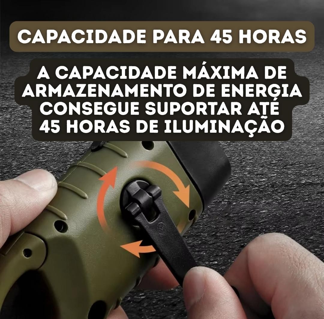 684c630a119bc.jpg