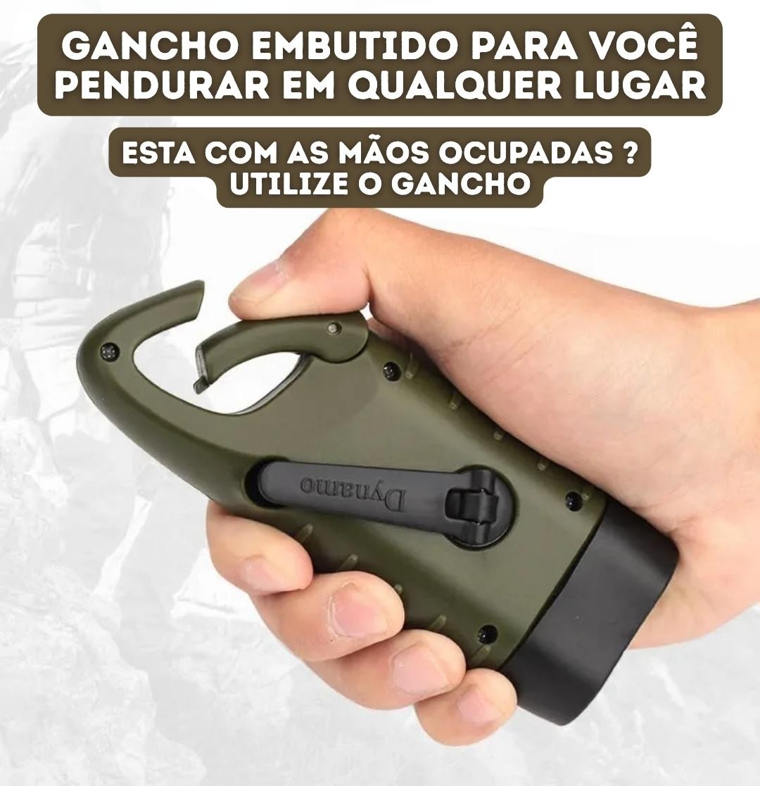 684c6314ccfa4.jpg