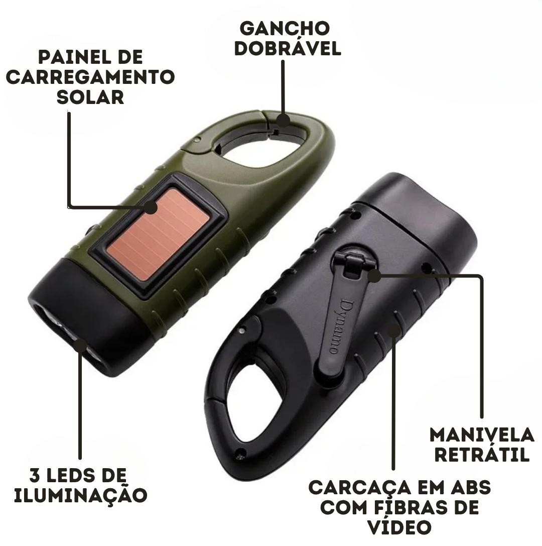 684c63225c60e.jpg