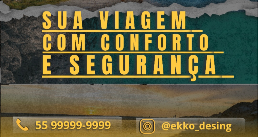 684c6615a83f2.jpg