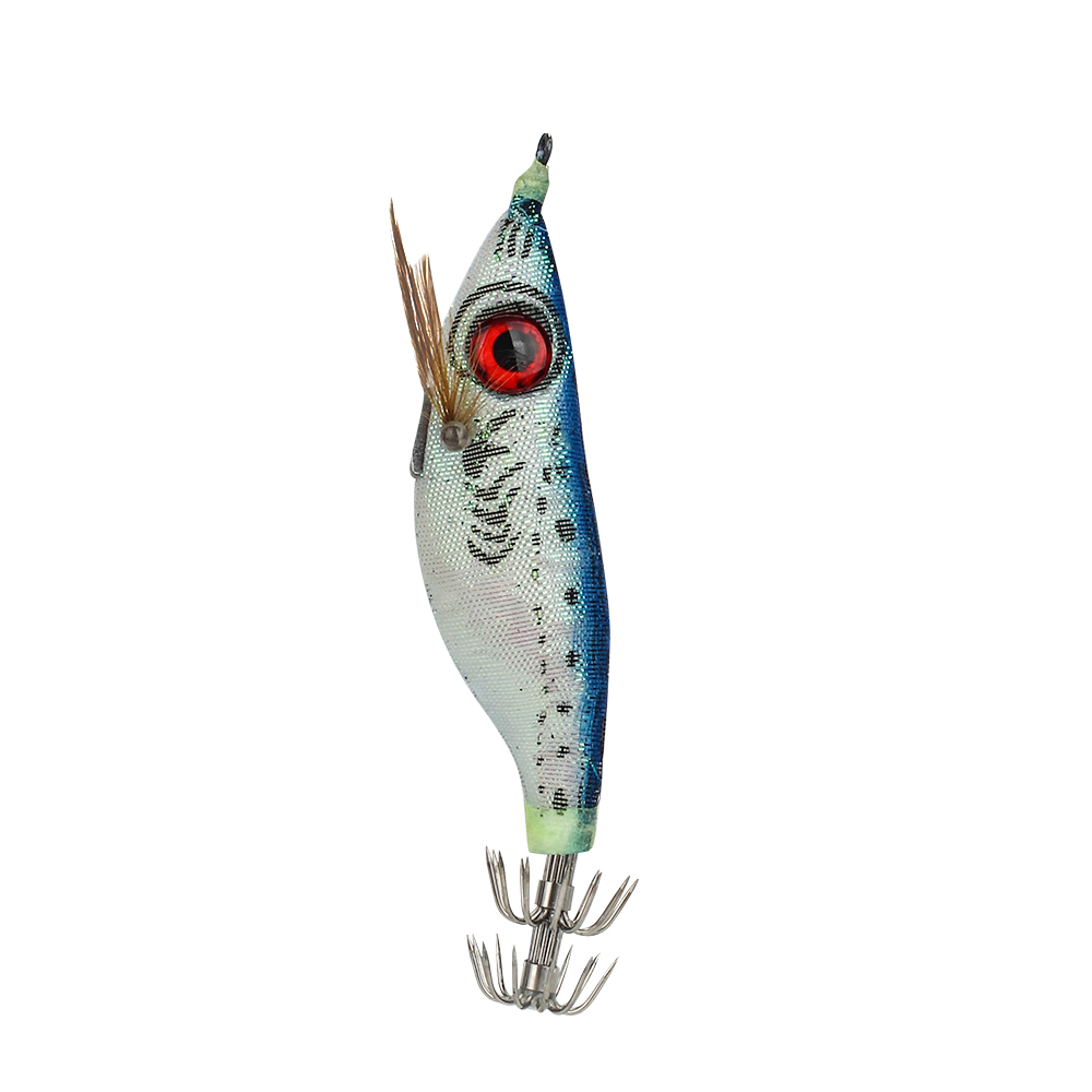 684c6624c7c2f.jpg
