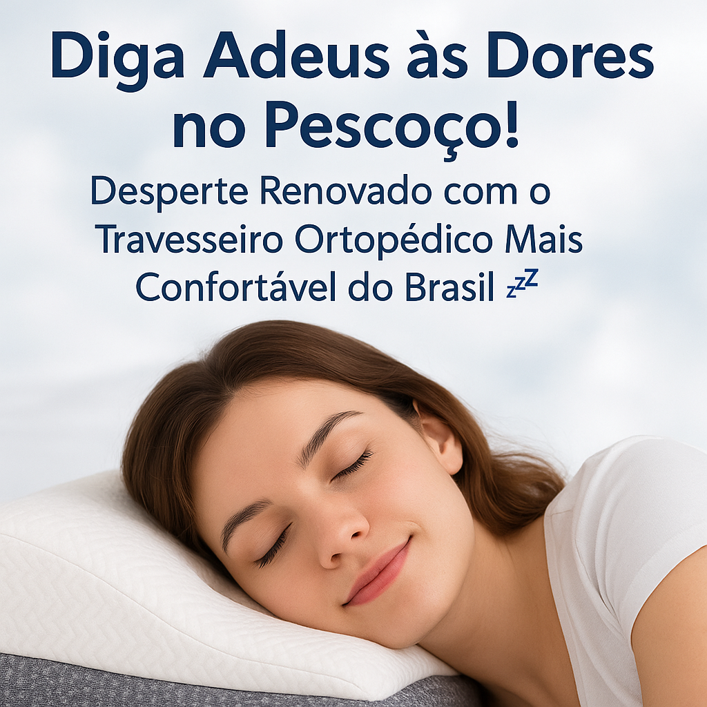 684c820b7f012.png