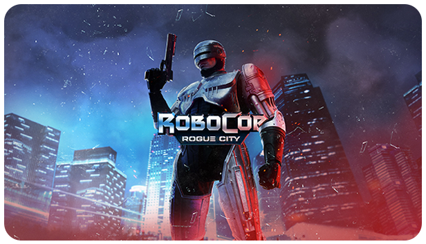 684de12c3f9fd.png