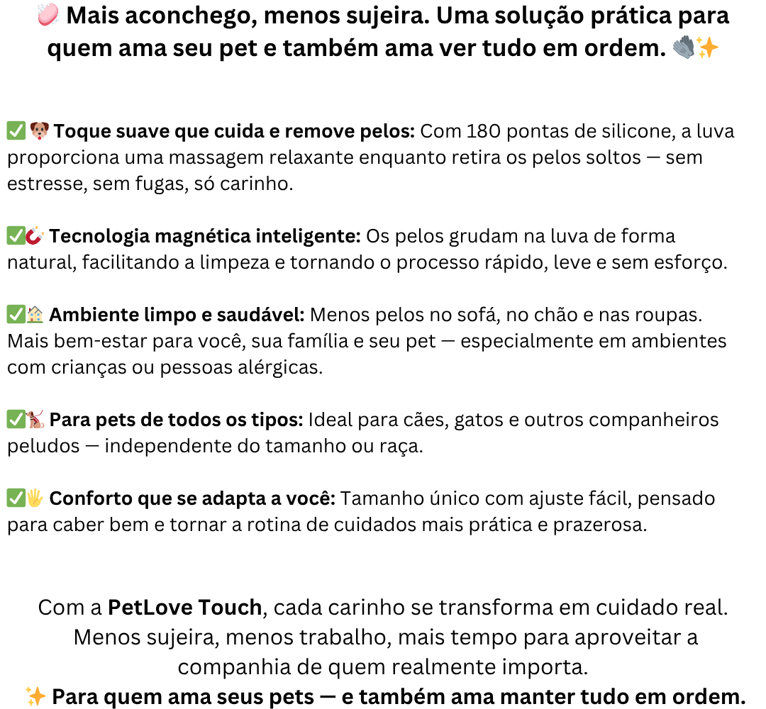 684decf6a7c50.png