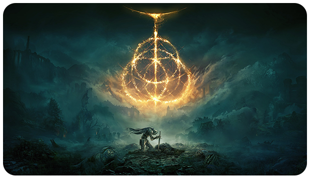 684dff891a314.png
