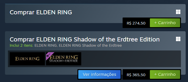 684e04c2aba35.png