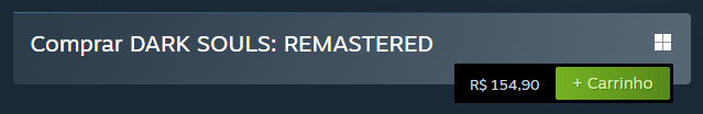 684e11afaae53.png