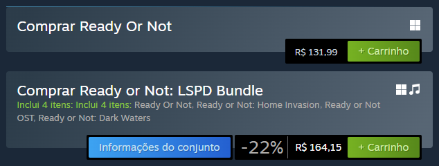 684e1e6bcbdc2.png
