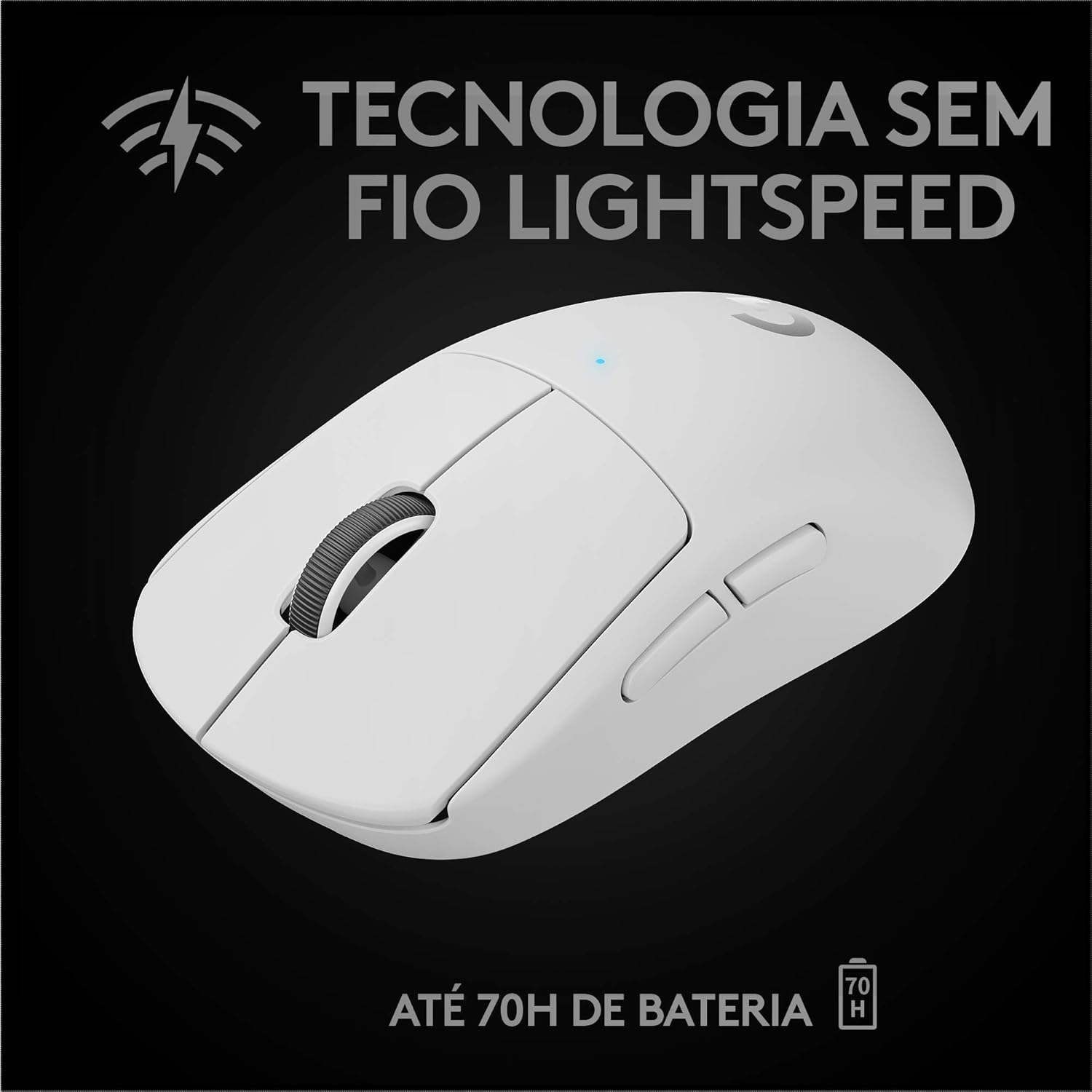 684e4790d8ce9.jpg