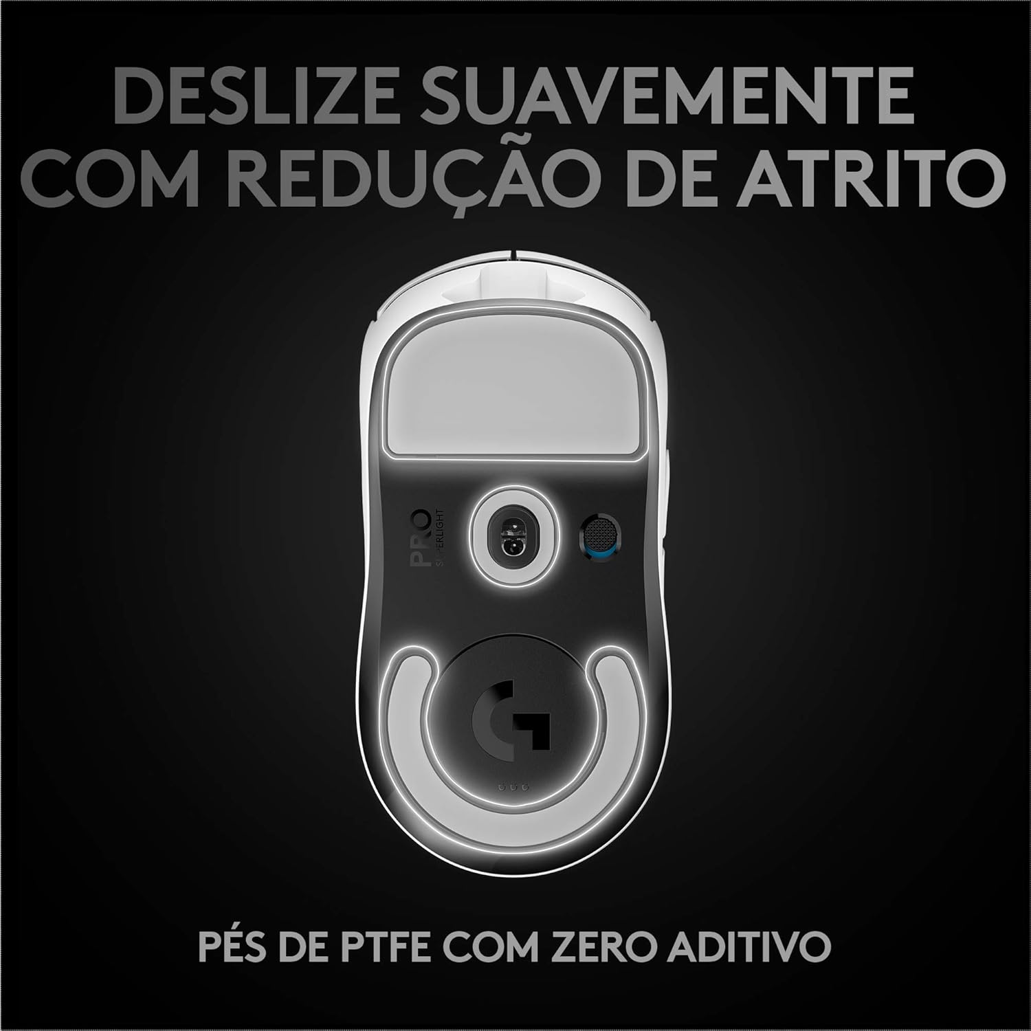 684e4794d842a.jpg