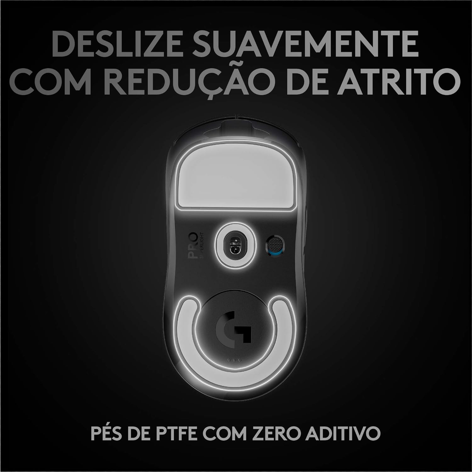 684e48ee5295a.jpg