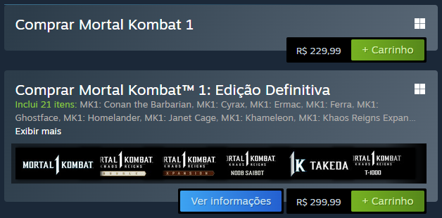 684f1a06ab6fe.png