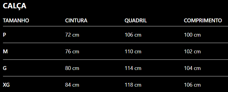 684f285abd5f2.png