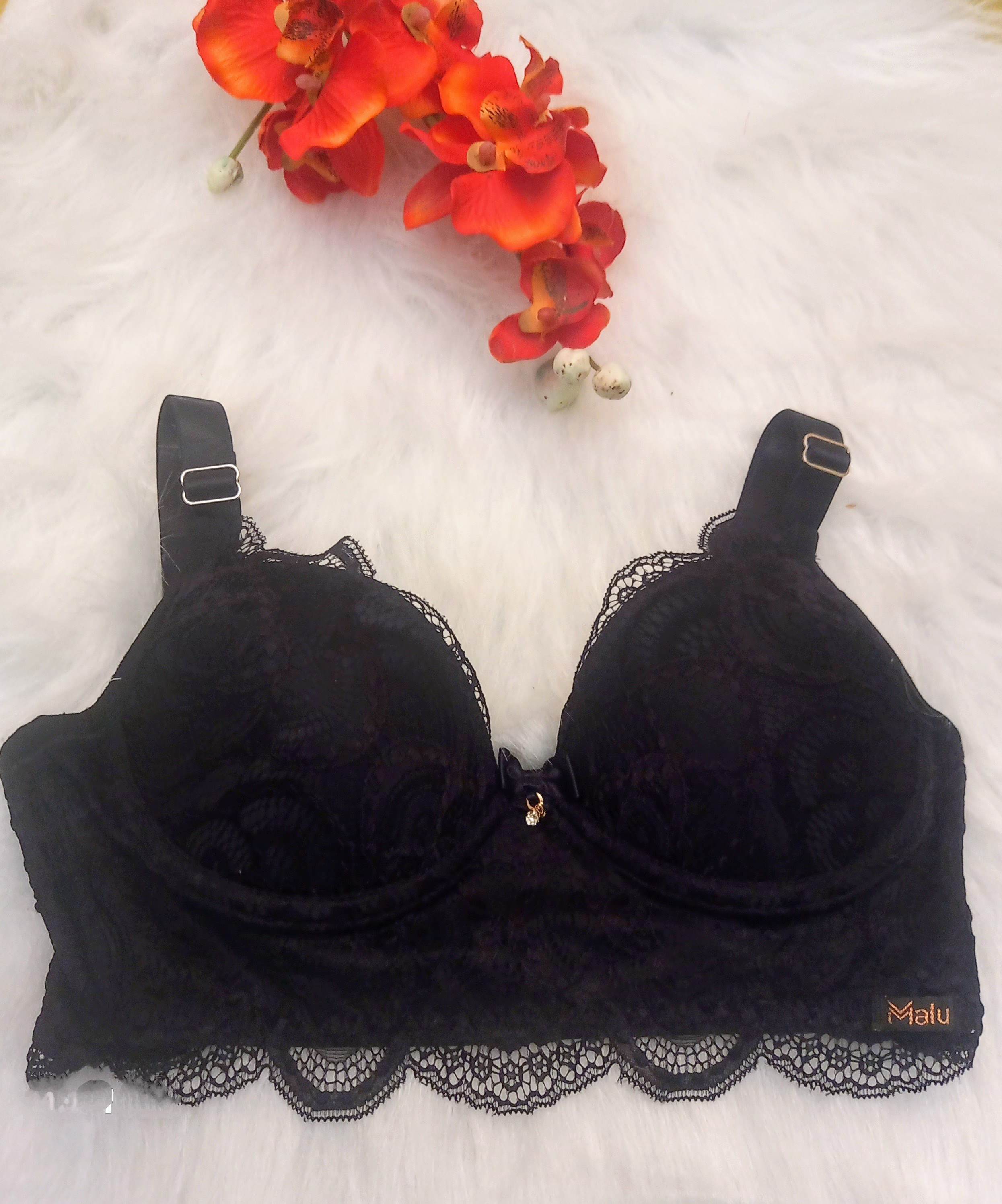 sutiã corpet ref-002