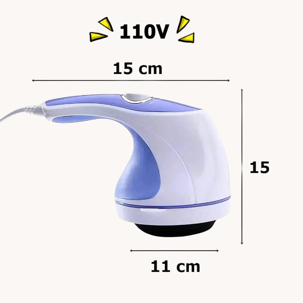 684fac0f801f1.jpg
