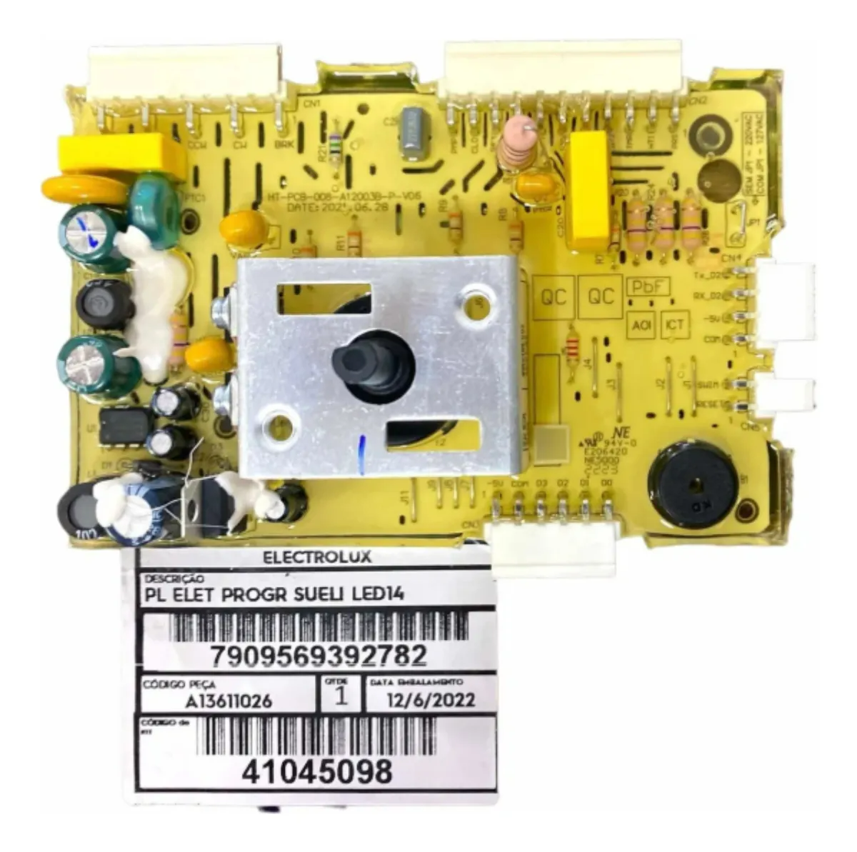 684ffcc2a4db9.png