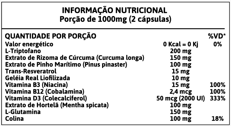 685034ffb9b88.png