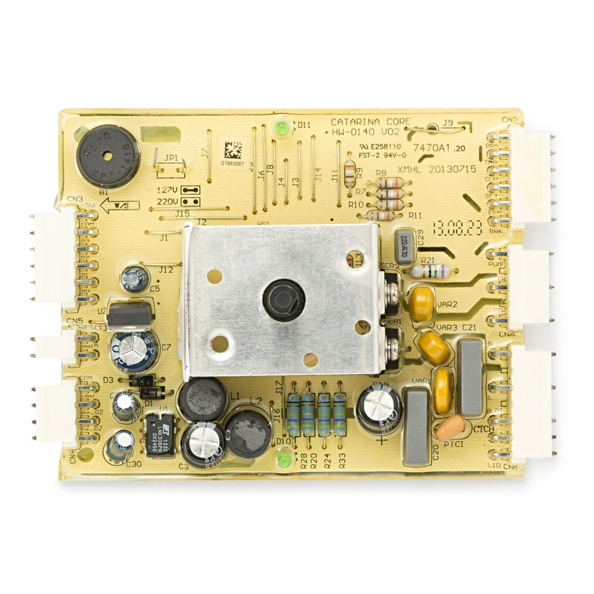 685074e2453b5.png