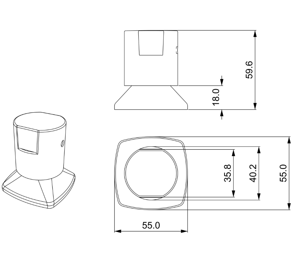 685078fa92dcb.png