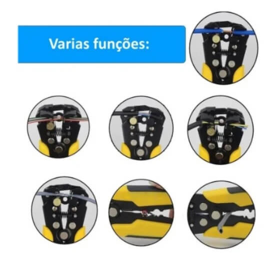 68508244f3de8.jpeg