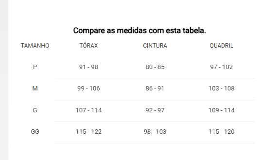 6850a16531aca.png