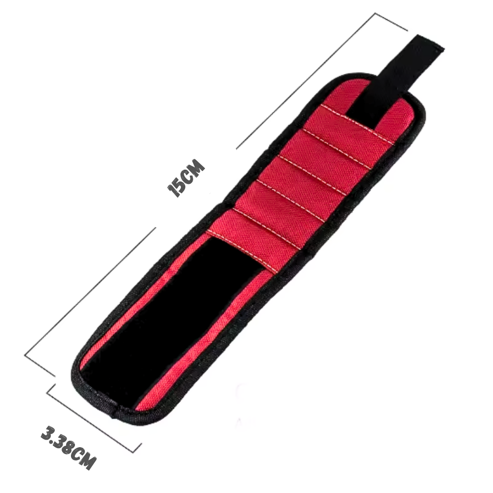 68517d7e66e37.png