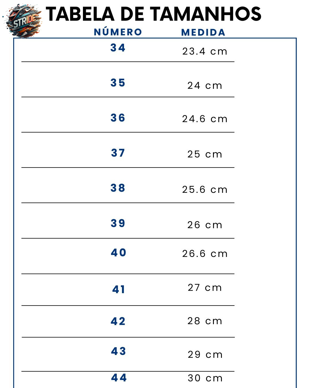 68519c99da910.png