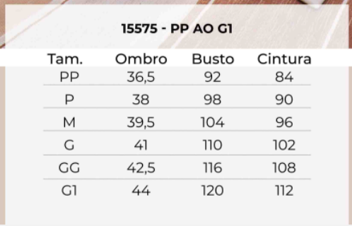6851a3db64f7e.png
