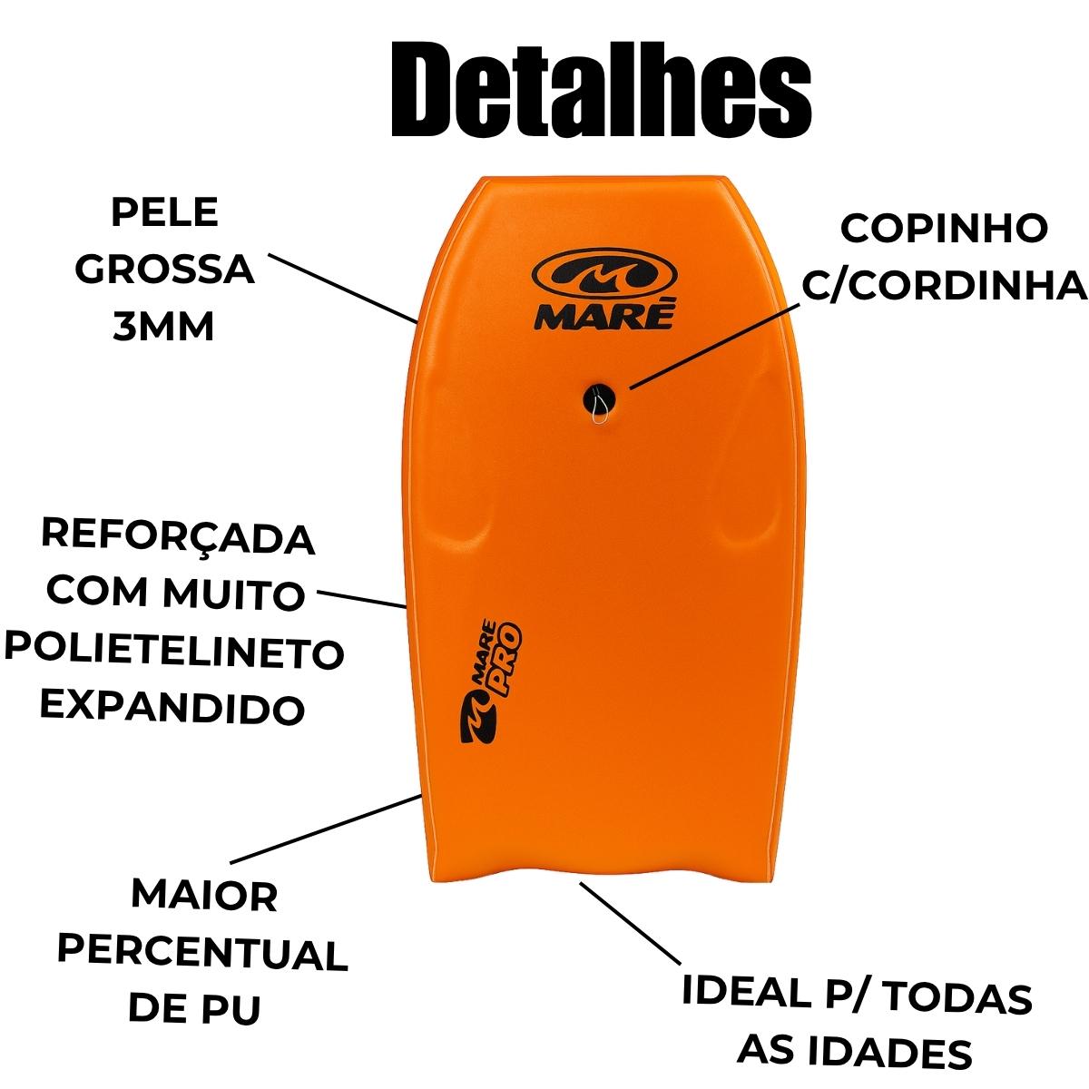 6851de04eb89a.jpg