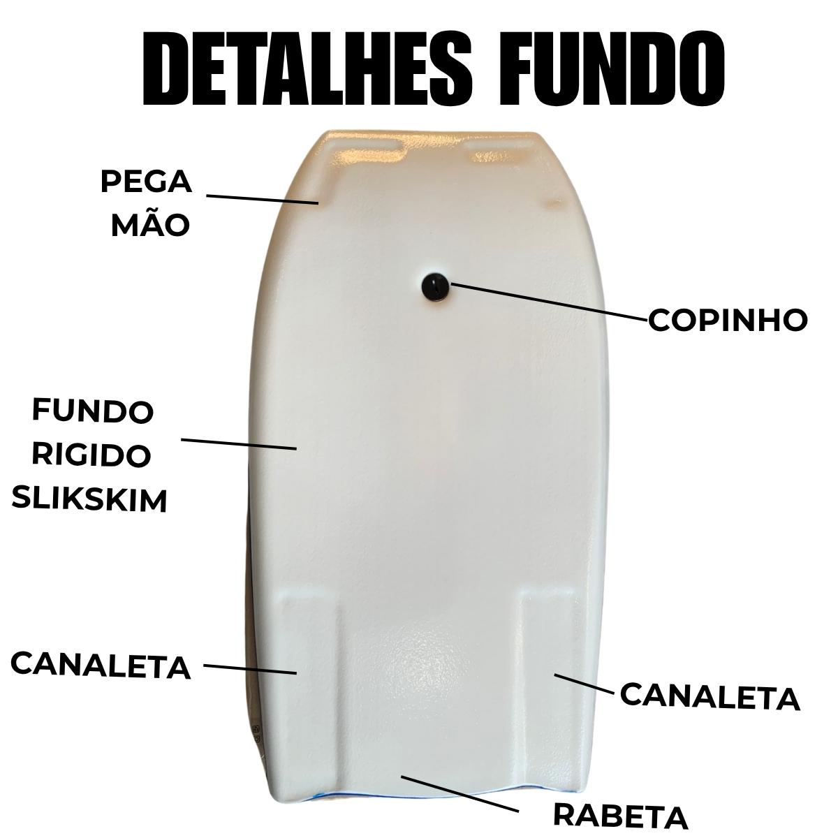 6851de1788c1a.jpg
