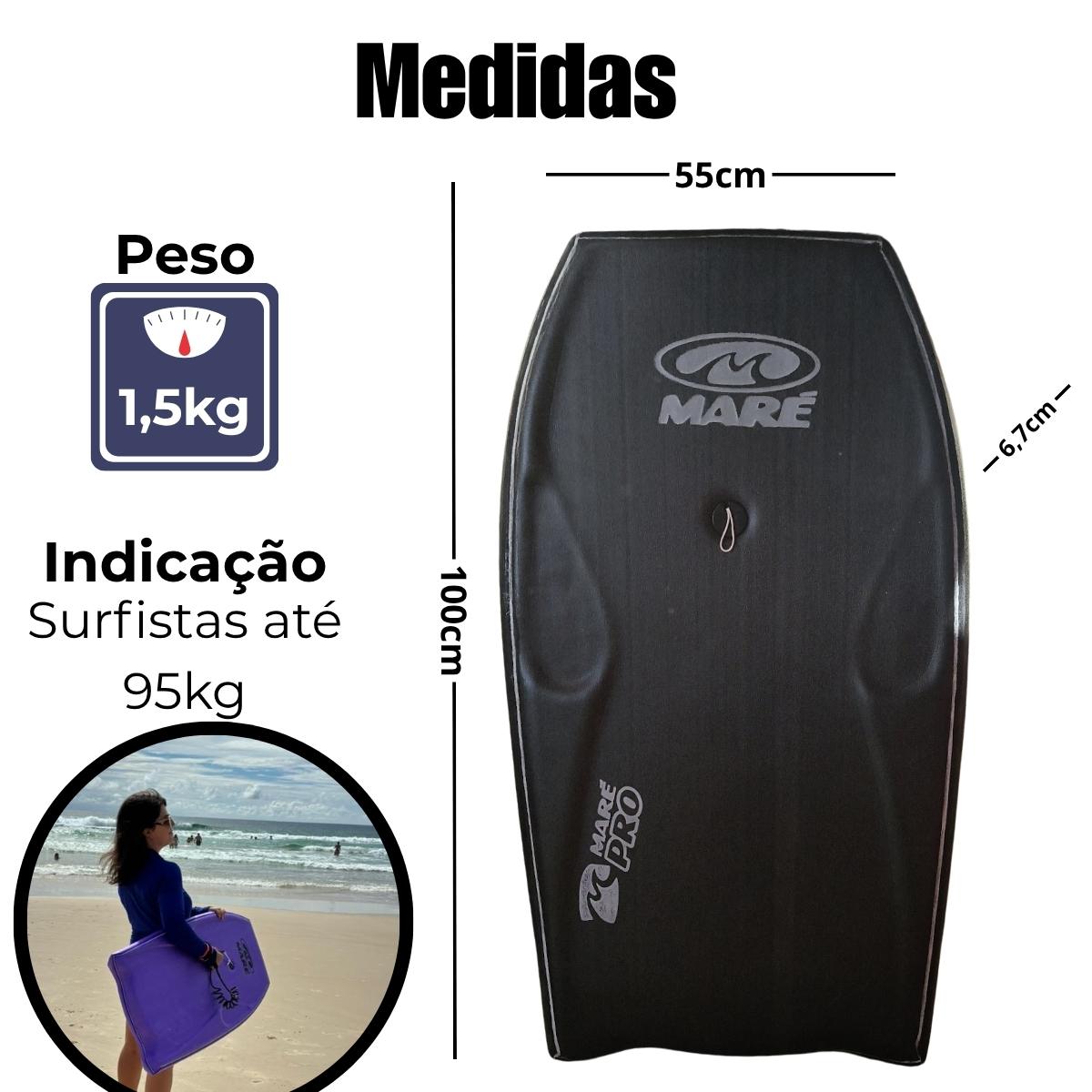 6851dedaa0a79.jpg