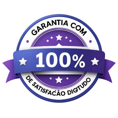 6852f16f7cb7d.png